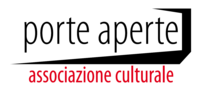 pa